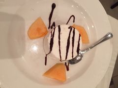 -红房子西菜馆(淮海店)