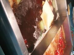 -五星桥原切肥牛火锅·30年专注好牛肉(湖塘店)