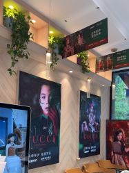 -爱儿美儿童摄影(奥森公园店)