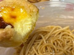 -肯德基(杭州浦沿店)