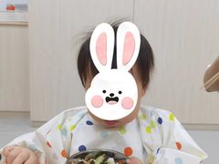-芋儿园托育(鼎太风华店)