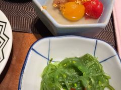 -一本料理(西溪天街店)