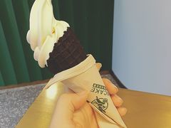 -食武士·舒芙蕾(新街口明瓦廊店)