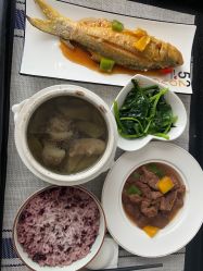 -厦门屿爱月子中心(独栋海湾店)