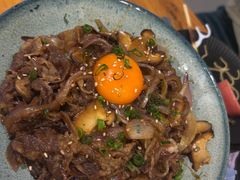 -原田新料理(1912店)