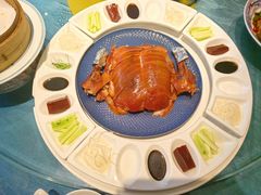 -四季京未(五羊新城店)