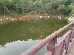 -北京凤凰岭