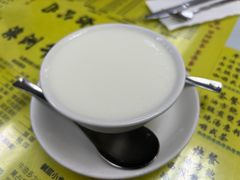 -澳洲牛奶公司(佐敦店)