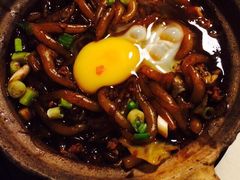 王金莲记-金莲记(茨厂街店)