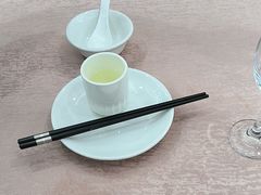 -天禧(西溪店)