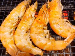 -蚝英雄·鲜蚝自助专门店(洋桥店)