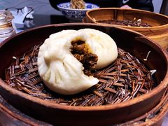 -九炉分座(个园店)