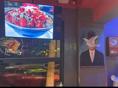 -黄尚皇小龙虾-螃蟹-深夜食堂(皇后公园店)