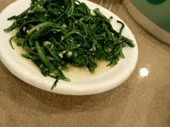 -喜来酌海鲜·饺子(和平一店)
