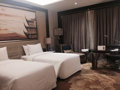 iphone_upload_pic-长沙富力万达文华酒店