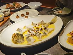 -山塘渡·苏式园林餐厅
