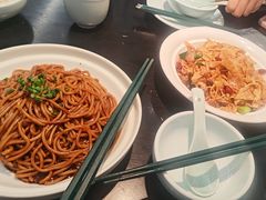 -在莲野·湖北民间菜·头牌松滋鸡(光谷步行街店)