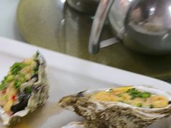 -海鲜e族(马王堆店)