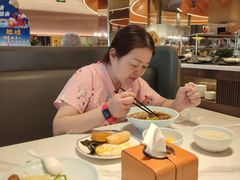 -水之梦(黄浦店)