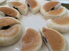 -龙溪海鲜酒家(溪涌店)