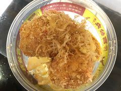 -无影脚佛山陈氏盲公丸始创店(飞鸿街店)