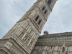 -圣母百花大教堂穹顶