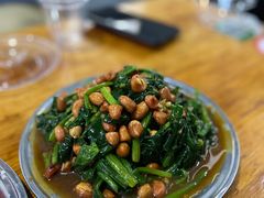 -三盛肥蛤(总店)