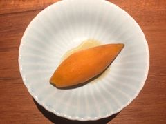 -天水蔬食料理(树德之光店)