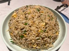 -海岛八号龙虾烧烤田鸡(蓝天路总店)