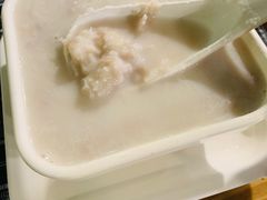 椰奶香芋-八十八粉儿(尚都店)