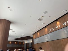 -魏家凉皮(科技三路店)