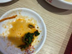 -蒸蒸包(闽江路店)