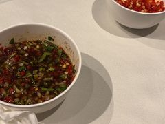 -东来顺饭庄(西直门店)