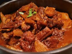 -苏帮袁Sue Cuisine(南开大悦城店)
