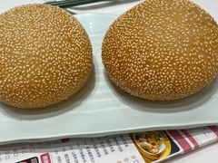 -御彩酒家(东风东路店)