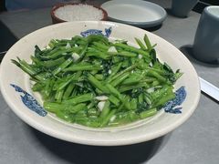 -潇湘阁(汉光百货店)