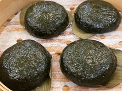 -益利大酒楼(井岸店)