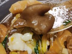 -东华豆花(漳州店)