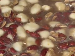 -罗子龙罗家桂花汤圆(曹都巷店)