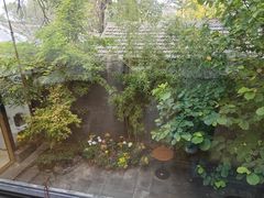 -巴巴新生活·四合院会议·疗愈团建.品牌活动