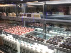 -奈雪的茶(天河城店)