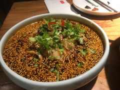 钵钵鸡-辛香汇(CBD)