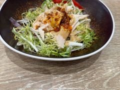-一風堂拉面(深圳湾万象城店)