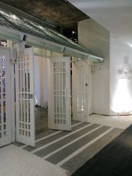 -亦美瑜伽·普拉提