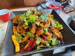 -伙靠·江浙菜(田林路店)