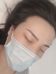 点击看大图 -久匠·纹眉纹绣半永久