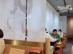 -如一鸡鲍鱼·粤式煲汤(长泰广场店)