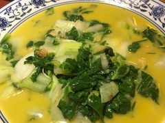 -明丰小渔馆(明月路店)