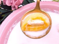 -北京稻香村(西单购物中心店)