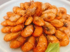 -松鹤楼(月坛店)